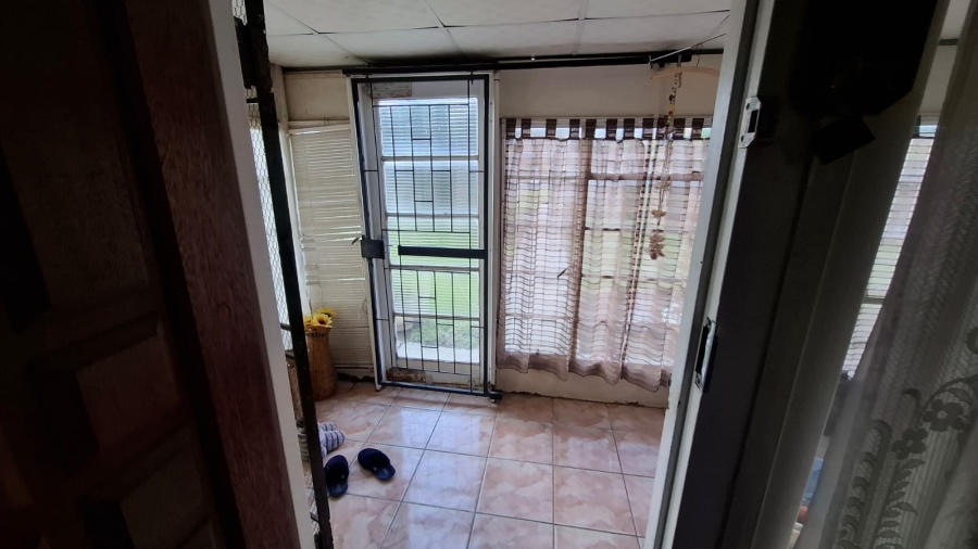 3 Bedroom Property for Sale in Reddersburg Free State